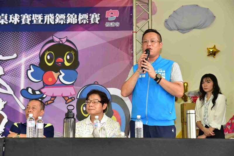 鄉長盃桌球錦標賽 (95)